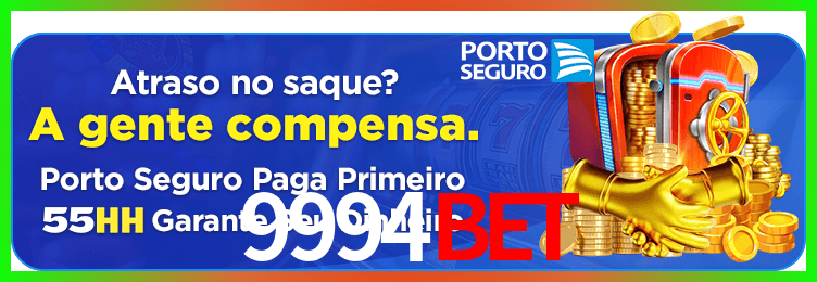Download 9994bet Windows
