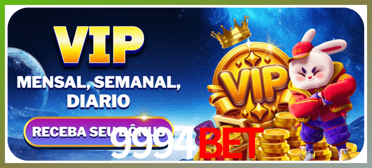 Aviator - Crash game popular na 9994bet